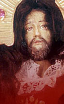 se&ntilde;or de cachuy