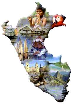 T 2  TURISMO, CIRCUITOS NO CONVENCIONALES