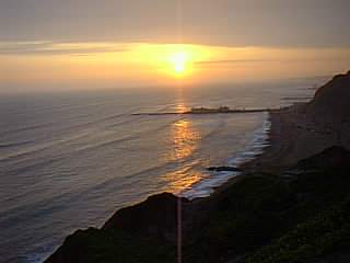TOURS PLAYAS DE BARRANCA